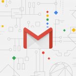 3 Ways To Hack Gmail Account Without Password