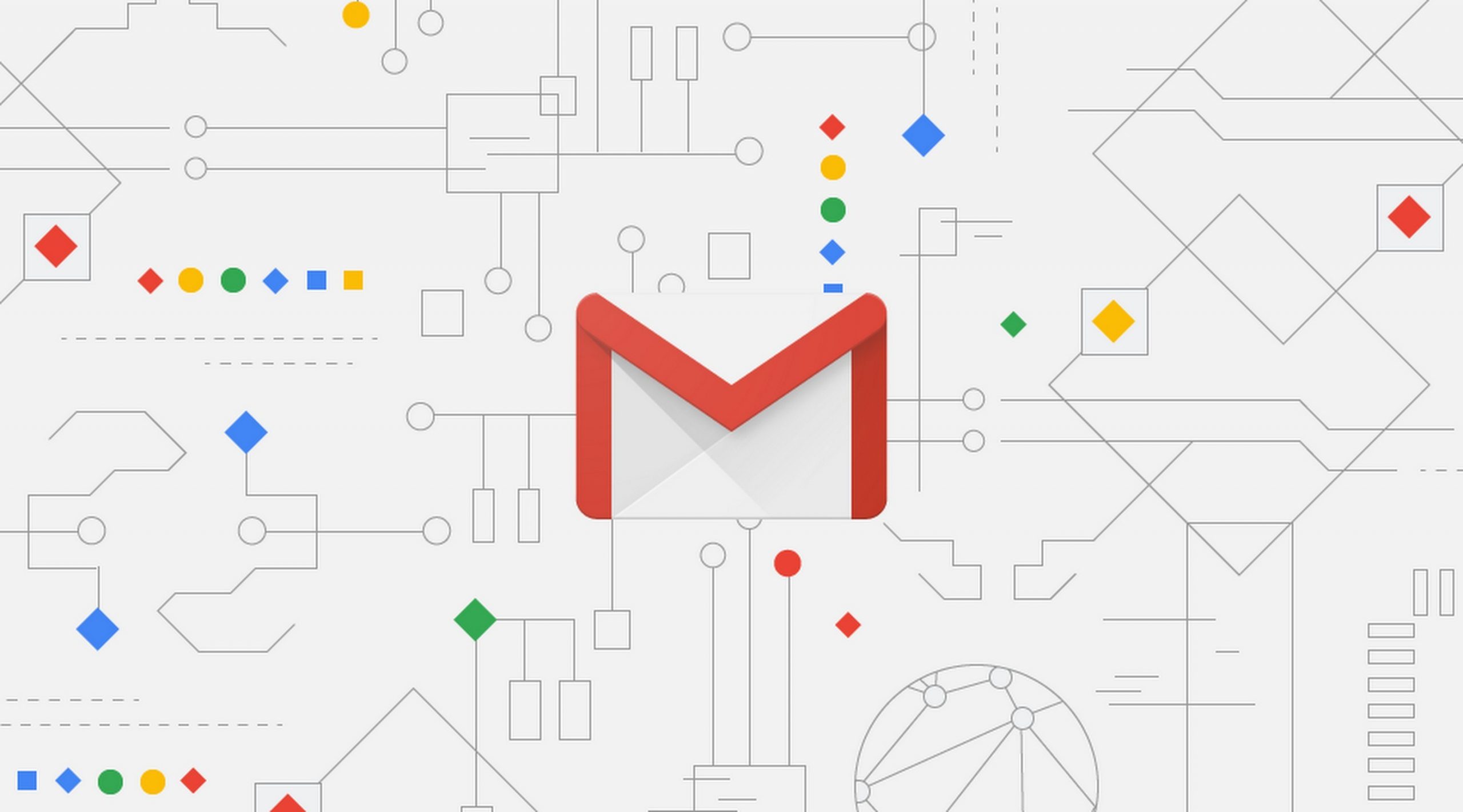 3 Ways To Hack Gmail Account Without Password