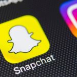 3 Ways To Hack Someone's Snapchat Messages (Free & No Download)