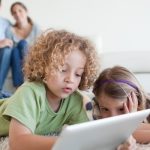 3 Ways to Track My Daughter's Phone Without Her Knowing