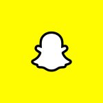 3 Simple Steps to Hack Snapchat [Free, Snapchat Hacking]