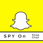 3 Easiest Ways to Track Someone's Snapchat Messages