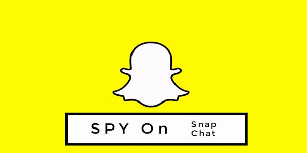 3 Easiest Ways to Track Someone’s Snapchat Messages