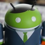 Easiest Steps to Install Android Spy App (Remote Installation)