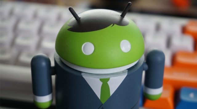 Easiest Steps to Install Android Spy App (Remote Installation)