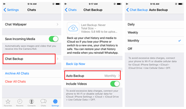 Using MAC Address Spoofing