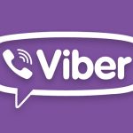 How You Can Easily Hack Viber Messages