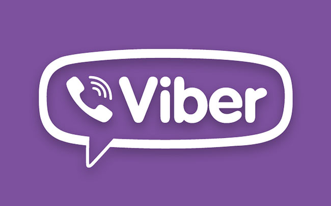 How You Can Easily Hack Viber Messages