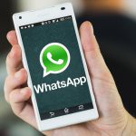 How You Can Easily Hack WhatsApp Messages