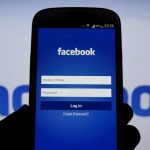 3 Easiest Ways to Get Someone's Facebook Password