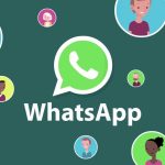 3 Easiest Ways to Track WhatsApp Messages