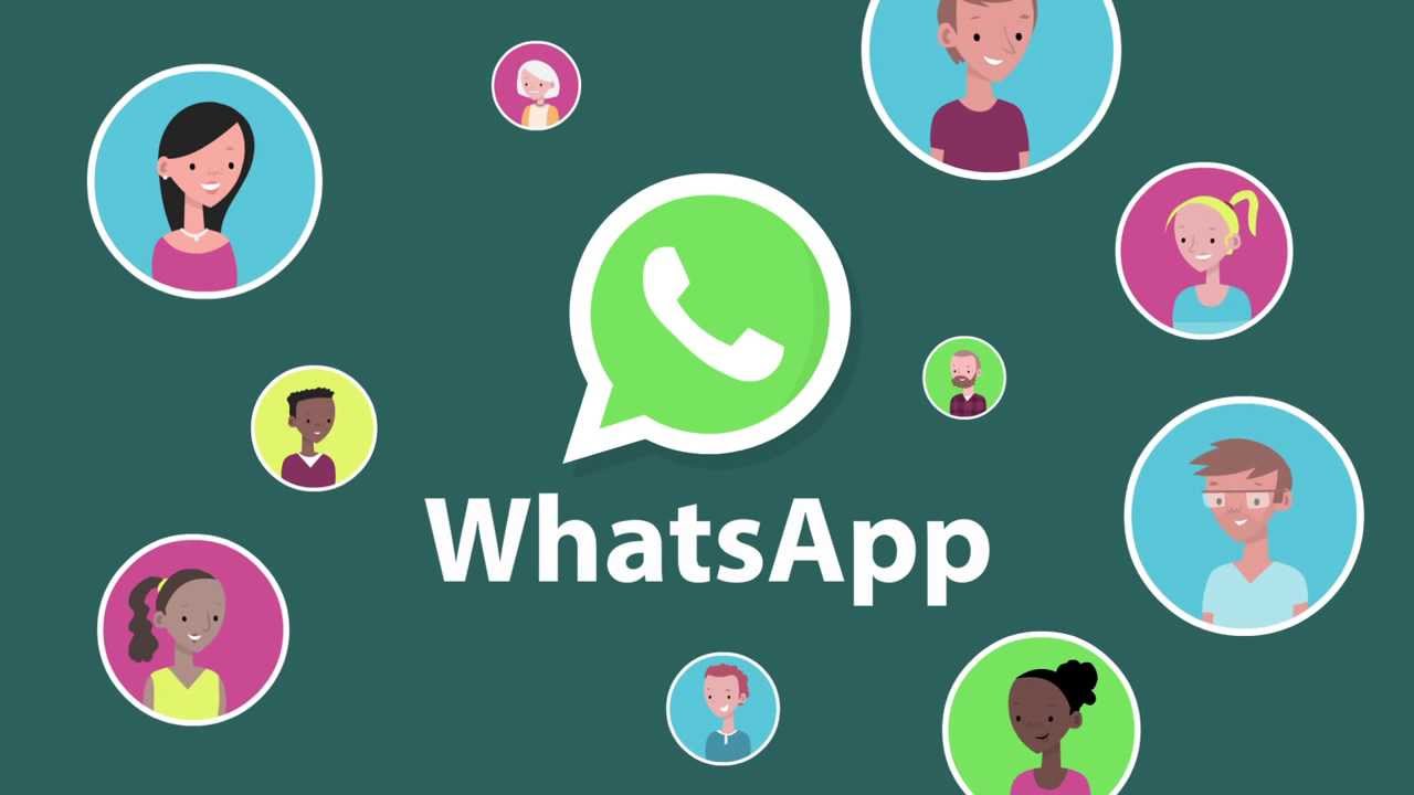 3 Easiest Ways to Track WhatsApp Messages