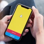 5 Easiest Ways to Hack Someone's Snapchat (Free & No Survey)