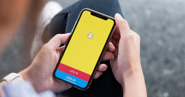 5 Easiest Ways to Hack Someone’s Snapchat (Free & No Survey)