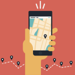 How to Track A Phone Location [Free, Without Knowing]