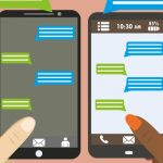 5 Easiest Ways to Intercept Text Messages [Free, No One Know]