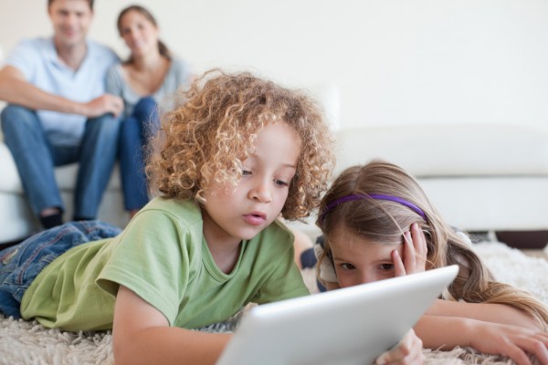 How Can I Monitor My Child’s Text Messages