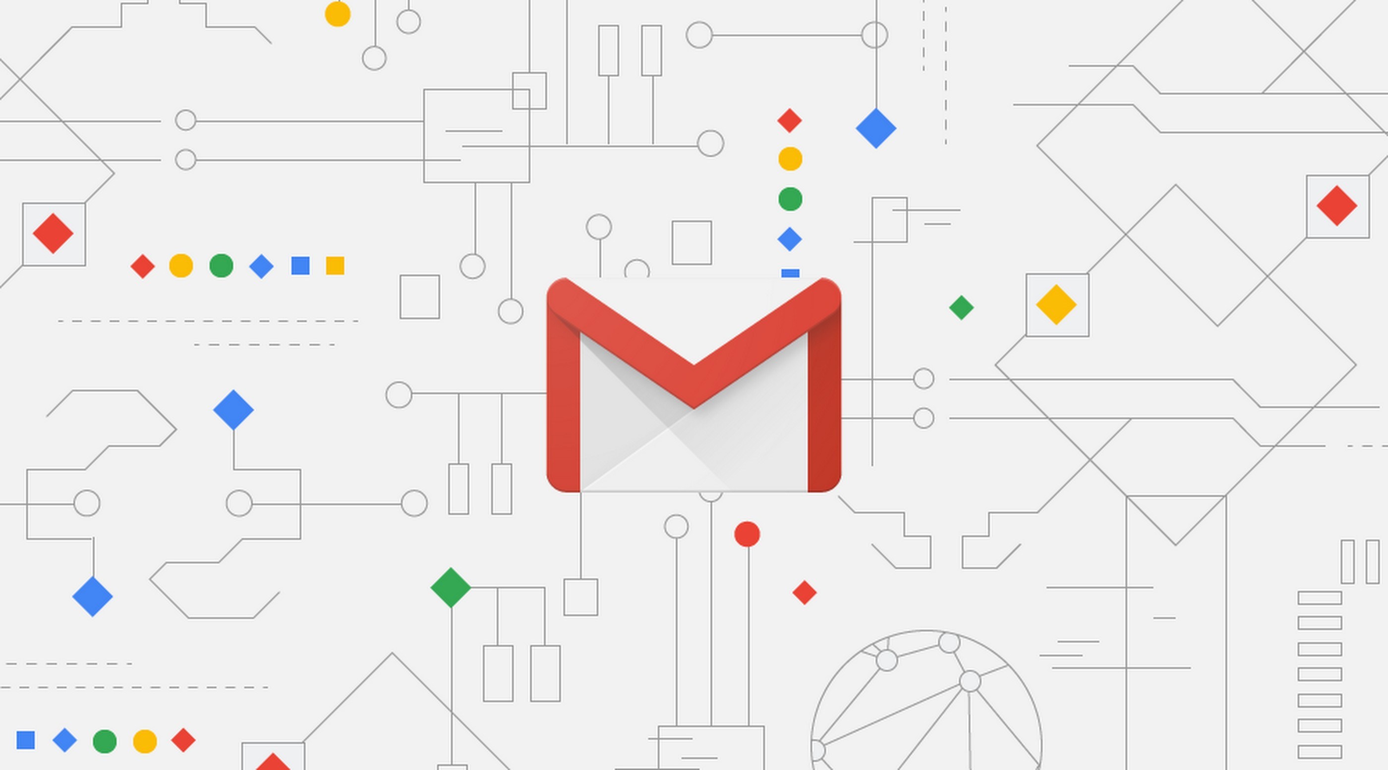 3 Ways to Track A Gmail Account