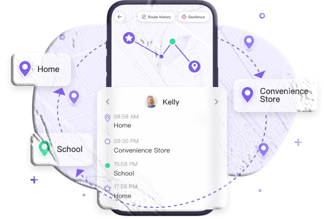 How to Locate Your Lost Phone Using Linked Accounts, Phone Number & Smart Tools 1 3 Main Ways to Find Your Phone by Number