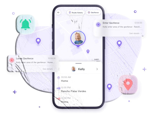 How to Locate Your Lost Phone Using Linked Accounts, Phone Number & Smart Tools