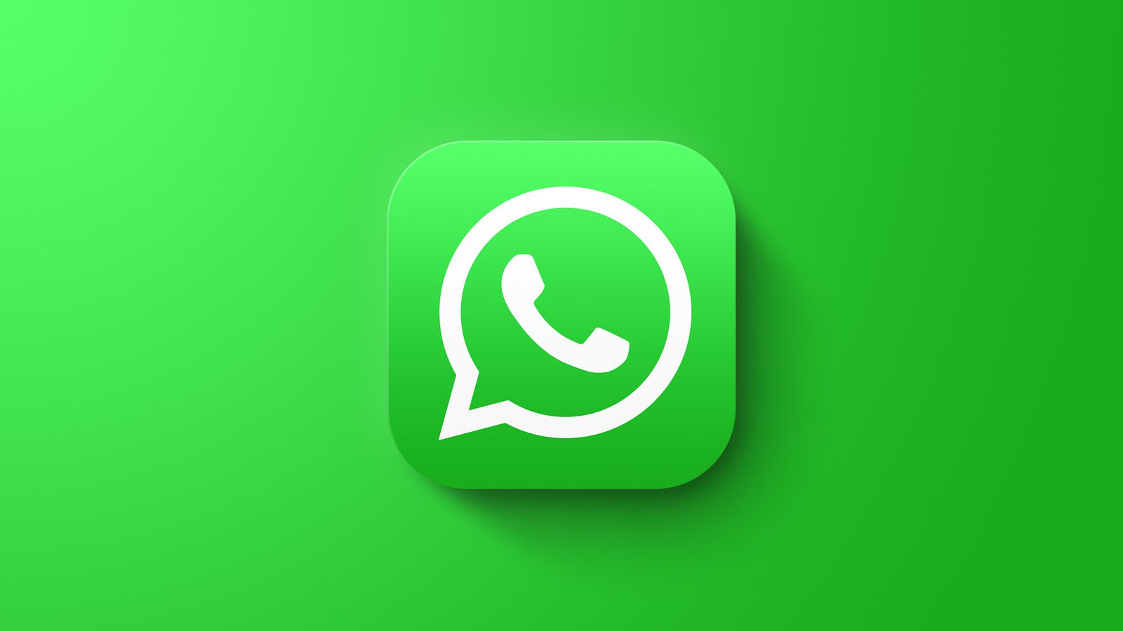 How to Lock WhatsApp Chats: The Ultimate Guide to Privacy, Security & Hidden Conversations