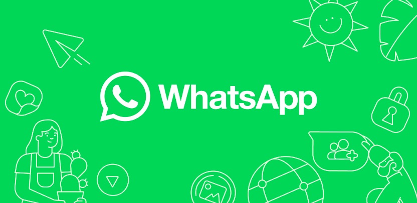 How to Lock WhatsApp Chats: The Ultimate Guide to Privacy, Security & Hidden Conversations 1 How to Lock WhatsApp Chats