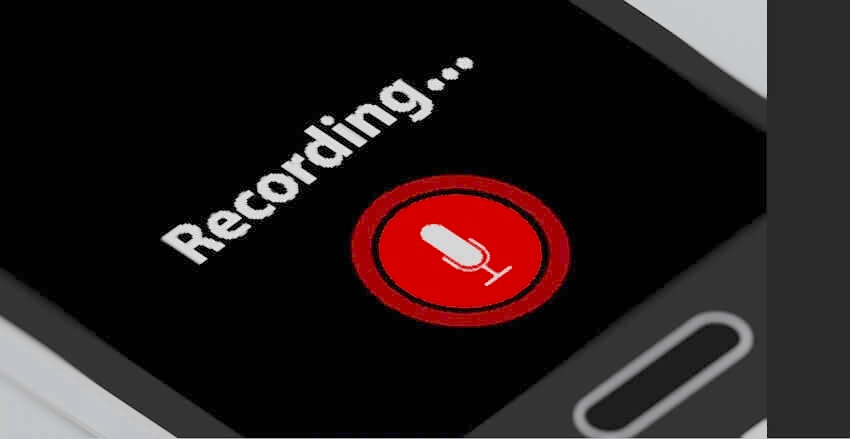 Record Phone Calls Directly on an iPhone