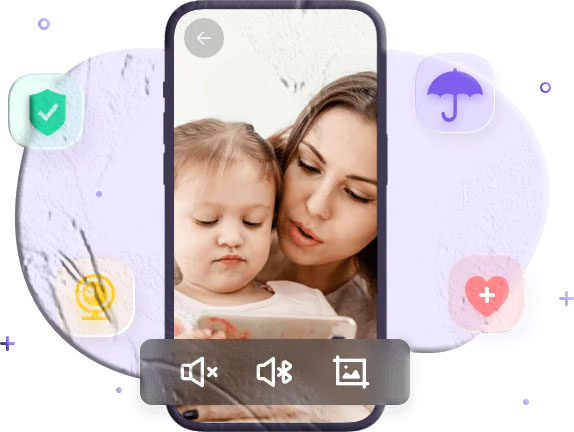 How to Record Your Screen on Samsung Phones