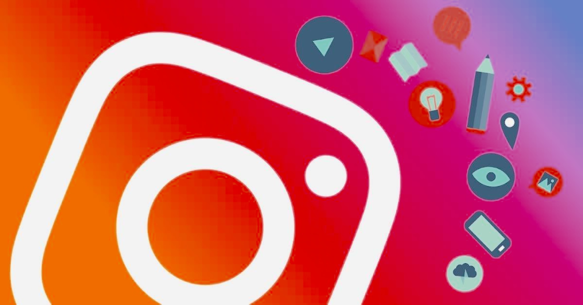 How to See and Recover Deleted Instagram Posts