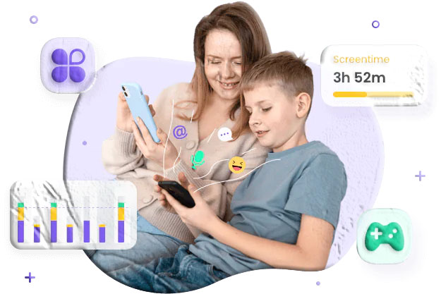 Samsung Game Launcher screen recording interface